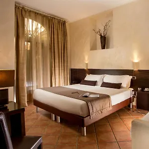 Basilio 55 *** Roma
